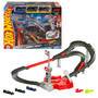 Mattel Hot Wheels Racing Sprint Circuit