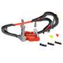 Mattel Hot Wheels Racing Sprint Circuit