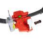 Mattel Hot Wheels Racing Sprint Circuit
