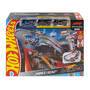 Mattel Hot Wheels Racing Sprint Circuit