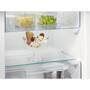 AEG GEFRIERSCHRANK  INTEG. 88X54CM (TAB6L88ES)