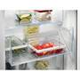 AEG GEFRIERSCHRANK  INTEG. 88X54CM (TAB6L88ES)