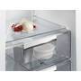 AEG GEFRIERSCHRANK  INTEG. 88X54CM (TAB6L88ES)