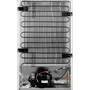 AEG GEFRIERSCHRANK  INTEG. 88X54CM (TAB6L88ES)