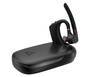 HP Poly Voyager Legend 50 Headset UC EMEA INTL English Loc Euro plug Bluetooth Headset (AT9M9AA#ABB)