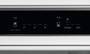 AEG KÜHLSCHRANK INTEGR 178 NISCHE (TC7CS181DF)