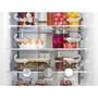 AEG KÜHLSCHRANK INTEGR 178 NISCHE (TC7CS181DF)