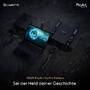 Asus Retail ASUS ProArt  PX13     AI MAX+ 395 128 2TB   HN7306EAC-LX089X W11P (90NB17X2-M006U0)