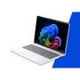 HP EliteBook 8 G2i Intel Core Ultra 7 355 40,64cm 16Zoll WUXGA 32GB 1TB/SSD W11P 1J Gar (DE) (DL9R1E