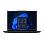 Lenovo Non Distri Lenovo ThinkPad L14 G5 U5-125U/16GB/256/WUXGA/Touch/57Wh W11P (21L1007BGE)