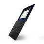 Lenovo Non Distri Lenovo ThinkPad L14 G5 U5-125U/16GB/256/WUXGA/Touch/57Wh W11P (21L1007BGE)
