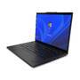 Lenovo Non Distri Lenovo ThinkPad L14 G5 U5-125U/16GB/256/WUXGA/Touch/57Wh W11P (21L1007BGE)