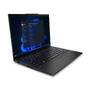 Lenovo Non Distri Lenovo ThinkPad L14 G5 U5-125U/16GB/256/WUXGA/Touch/57Wh W11P (21L1007BGE)