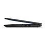 Lenovo Non Distri Lenovo ThinkPad L14 G5 U5-125U/16GB/256/WUXGA/Touch/57Wh W11P (21L1007BGE)
