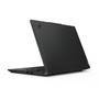 Lenovo Non Distri Lenovo ThinkPad L14 G5 U5-125U/16GB/256/WUXGA/Touch/57Wh W11P (21L1007BGE)