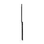 Lenovo Non Distri Lenovo ThinkPad L14 G5 U5-125U/16GB/256/WUXGA/Touch/57Wh W11P (21L1007BGE)