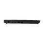 Lenovo Non Distri Lenovo ThinkPad L14 G5 U5-125U/16GB/256/WUXGA/Touch/57Wh W11P (21L1007BGE)
