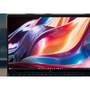 HP EliteBook X G2q Qualcomm SnapDragon X2E-90100 35,56cm 14Zoll 2,8k 32GB 1TB/SSD LTE 5G W11P 3J Gar