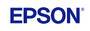 Epson Alarm clock Singlepack Cyan 27XL DURABrite Ultra Ink - High (XL) Yield - 10.4 ml - 1100 pages - 1 pc(s)