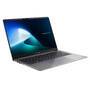 ASUS Systems Commercial ASUS ExpertBook P5 14" U5-226V 16/512 P5405CSA-NZ0101 ohne OS (90NX0861-M00A