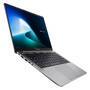 ASUS Systems Commercial ASUS ExpertBook P5 14" U5-226V 16/512 P5405CSA-NZ0101 ohne OS (90NX0861-M00A