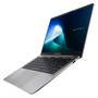 ASUS Systems Commercial ASUS ExpertBook P5 14" U5-226V 16/512 P5405CSA-NZ0101 ohne OS (90NX0861-M00A