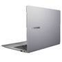 ASUS Systems Commercial ASUS ExpertBook P5 14" U5-226V 16/512 P5405CSA-NZ0101 ohne OS (90NX0861-M00A