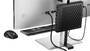 HP EliteDesk 8 Mini G2a AMD Ryzen AI 5 435 16GB 512GB/SSD W11P 1J Gar (DE) (DL8X4ET#ABD)