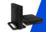 HP EliteDesk 8 Mini G2a AMD Ryzen AI 5 435 16GB 512GB/SSD W11P 1J Gar (DE) (DL8X4ET#ABD)
