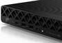 HP EliteDesk 8 Mini G2a AMD Ryzen AI 5 435 16GB 512GB/SSD W11P 1J Gar (DE) (DL8X4ET#ABD)