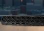 HP EliteDesk 8 Mini G2a AMD Ryzen AI 5 435 16GB 512GB/SSD W11P 1J Gar (DE) (DL8X4ET#ABD)