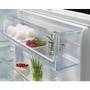 AEG KÜHLSCHRANK DEKOR.****    88CM (OSF5O881EE)
