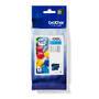 Brother LC-426XLC - High (XL) Yield - 5000 pages - 1 pc(s) - Single pack