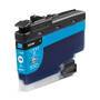 Brother LC-426XLC - High (XL) Yield - 5000 pages - 1 pc(s) - Single pack