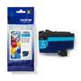 Brother LC-426XLC - High (XL) Yield - 5000 pages - 1 pc(s) - Single pack