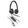 Poly Mission   615         Mono        Teams USB-C/A (C01C3AA#AC3)