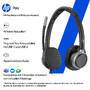 Poly Mission   615         Mono        Teams USB-C/A (C01C3AA#AC3)