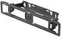 IIYAMA Wall mount MD-WM0001 für LH60er-Serie (55"&65") retail (MD-WM0001)