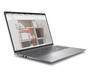 HP ZBook X G1i Intel Core Ultra 7 255H 40,64cm 16Zoll 2,5K 32GB 1TB/SSD NVIDIA RTX Pro 500 6GB W11P 