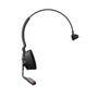 Jabra Engage 55 MS Mono USB-A Headset schwarz PC-Headsets