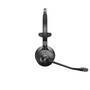 Jabra Engage 55 MS Mono USB-A Headset schwarz PC-Headsets