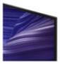 Samsung FERNSEHER OLED NQ4 AI 2 HDR+ (42S93F)