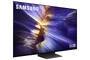 Samsung FERNSEHER OLED NQ4 AI 2 HDR+ (42S93F)