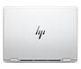 HP EliteBook 8 Flip G2i Intel Core Ultra 5 325 33,78cm 13,3Zoll WUXGA 16GB 512GB/SSD LTE 5G W11P 1J 