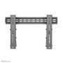 Neomounts WAH 32"-75"  1TFT schwarz        Max.50 (LED-VW1000BLACK)