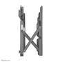 Neomounts WAH 32"-75"  1TFT schwarz        Max.50 (LED-VW1000BLACK)