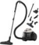 AEG BODENSTAUBSAUGER O.BEUTEL 700W (AL61H4SW)