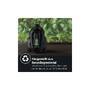 AEG BODENSTAUBSAUGER O.BEUTEL 700W (AL61H4SW)