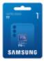 SD MicroSD Card   1TB Samsung SDXC T7              (Class10) (MB-MB1T0T/WW)