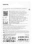SD MicroSD Card   1TB Samsung SDXC T7              (Class10) (MB-MB1T0T/WW)